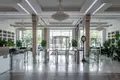 Bureau 23 180 m² à Moscou, Russie