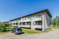 1 room apartment 27 m² Raahe, Finland
