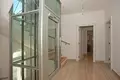 Haus 5 Zimmer 699 m² Sustas, Montenegro