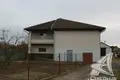 House 248 m² Telminski sielski Saviet, Belarus