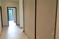 Appartement 4 chambres 110 m² Jurmala, Lettonie