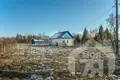 House 50 m² Liebiadzieva, Belarus