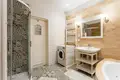 Wohnung 2 zimmer 70 m² Krakau, Polen