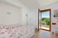 Villa de 4 dormitorios 159 m² Rabac, Croacia