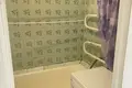 4 room apartment 65 m² Slonim, Belarus