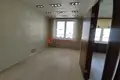 Büro 48 m² in Minsk, Belarus
