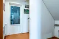 Casa 271 m² Uzda, Bielorrusia