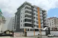 4 bedroom apartment 190 m² Cankaya, Turkey