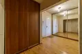 1 room apartment 43 m² Minsk, Belarus