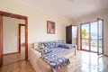 Villa de tres dormitorios 147 m² Tivat, Montenegro
