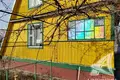 Casa 45 m² Muchaviecki sielski Saviet, Bielorrusia