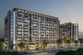 Квартира 4 комнаты 138 м² Дубай, ОАЭ