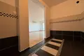 Wohnung 2 Schlafzimmer 135 m² Tivat, Montenegro