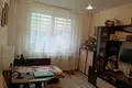 1 room apartment 31 m² Barysaw, Belarus