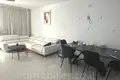 Wohnung 5 zimmer 140 m² Israel, Israel