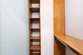 Mieszkanie 4 pokoi 112 m² w Warszawa, Polska