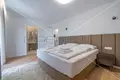 Haus 4 Zimmer 200 m² Grad Porec, Kroatien