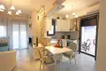 Wohnung 2 zimmer 55 m² Litochoro, Griechenland