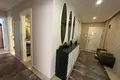 Wohnung 4 zimmer  Alanya, Türkei