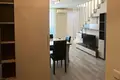 3 room apartment  Bulgaria, Bulgaria