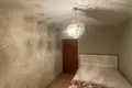 3 room apartment 67 m² Minsk, Belarus