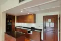 Квартира 2 спальни 118 м² Choeng Thale, Таиланд