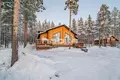 Haus 3 Zimmer 91 m² Kittilae, Finnland