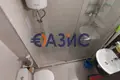 Квартира 4 комнаты 130 м² Равда, Болгария