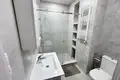 2 room apartment 59 m² in Tbilisi, Georgia