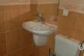 Appartement 2 chambres 65 m² Bulgarie, Bulgarie
