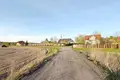 Дом 28 м² Лошанский сельский Совет, Беларусь