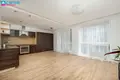 Wohnung 2 zimmer 62 m² Vilnius, Litauen