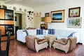 Appartement 3 chambres 150 m² Levanto, Italie