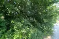 Grundstück 800 m² Sokolskoje, Russland