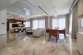 Mieszkanie 3 pokoi 270 m² Jermasoja, Cypr