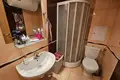 Квартира 2 спальни 91 м² Pomorie, Болгария