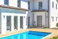 Dom 3 pokoi 284 m² Radici, Chorwacja
