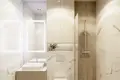 Residential complex Gated residence with green areas and a parking in the heart of Limassol, Cyprus