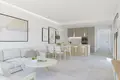 Дом 4 комнаты 173 м² Pilar de la Horadada, Испания