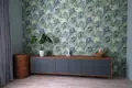 Casa 3 habitaciones 191 m² Lomonosov, Rusia