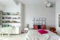 3 bedroom apartment 225 m² Wroclaw, Poland