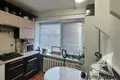 2 room apartment 49 m² carnaucycki sielski Saviet, Belarus