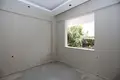 Wohnung 2 Zimmer 55 m² Kepez, Türkei