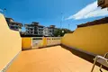 3 bedroom house 110 m² Torrevieja, Spain