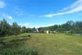Land  Piekalinski sielski Saviet, Belarus