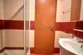 Appartement 1 chambre 39 m² Nessebar, Bulgarie