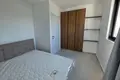Appartement 2 chambres  en Limassol, Chypre