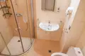 2 bedroom apartment 92 m² Obzor, Bulgaria