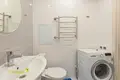 Wohnung 1 zimmer 31 m² Fanipal, Belarus