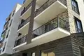 Wohnung 2 zimmer 59 m² Tiflis, Georgien